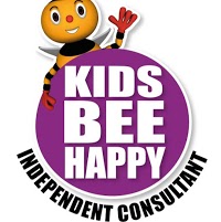 Independent Consultant for Kids Bee Happy 1094814 Image 1